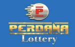 Perdana 4D Results, Winning Numbers – LotteryPros.